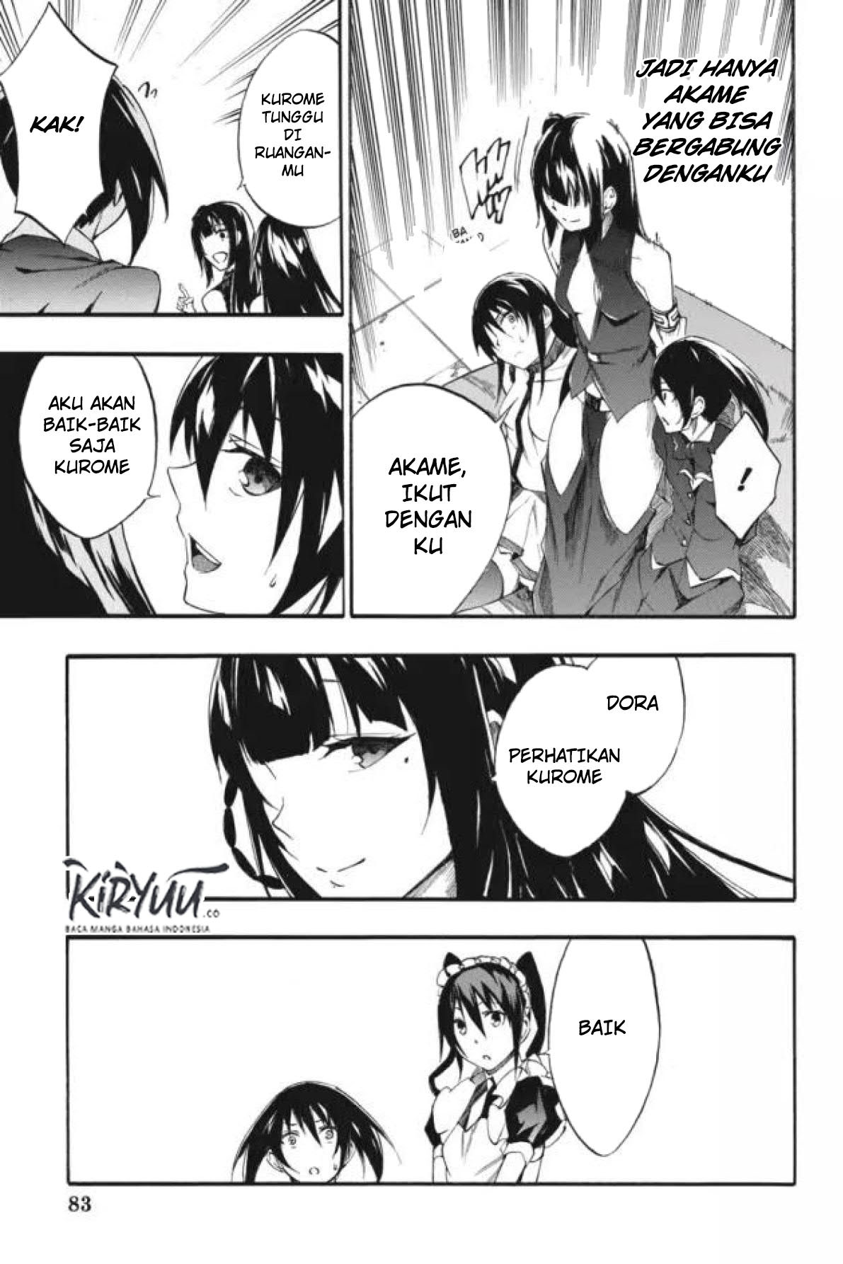 Chapter 34 - halaman 17