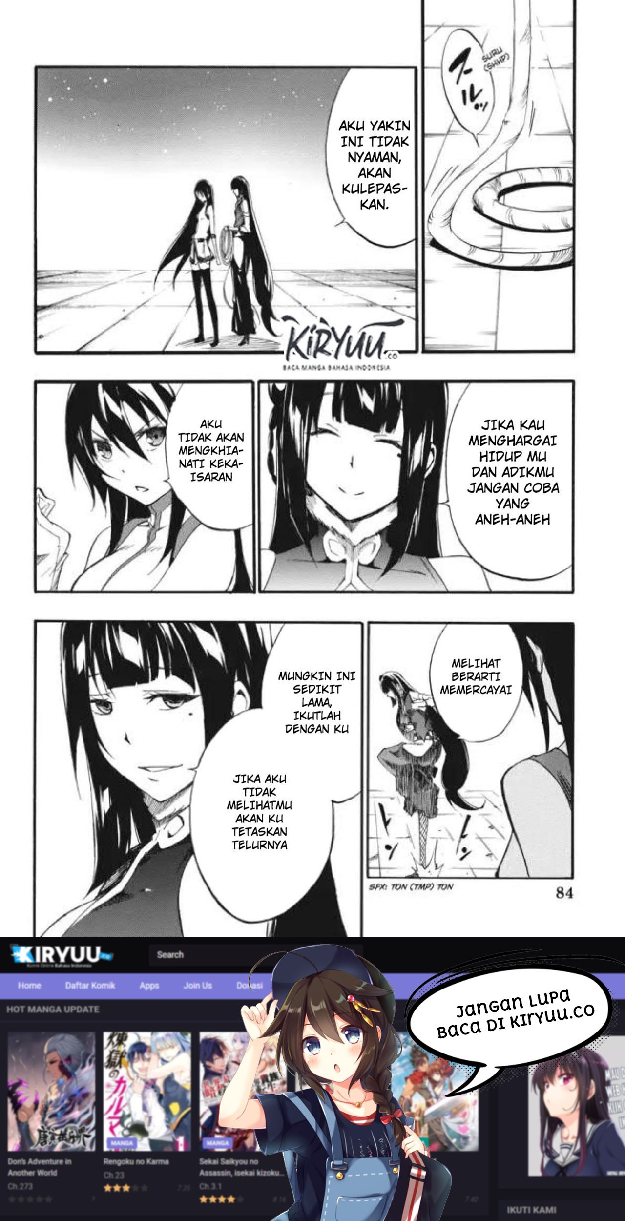 Chapter 34 - halaman 18