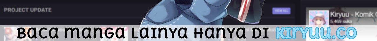 Chapter 34 - halaman 19