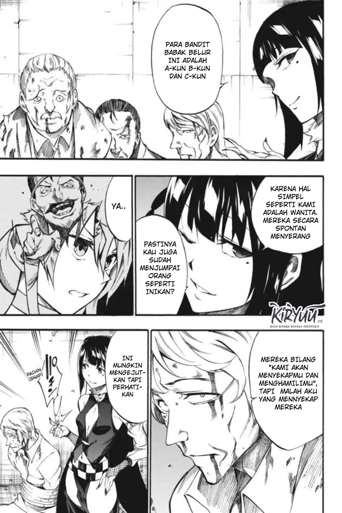Chapter 34 - halaman 3
