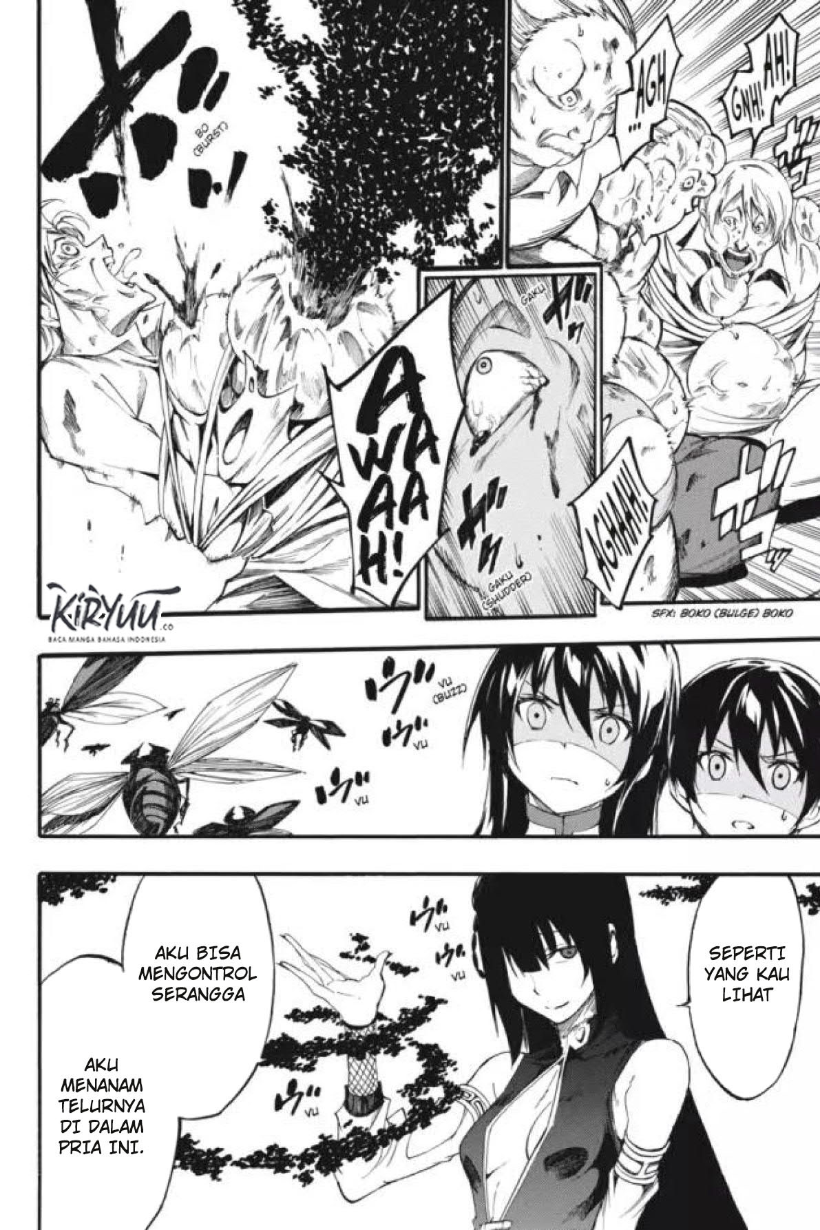 Chapter 34 - halaman 4