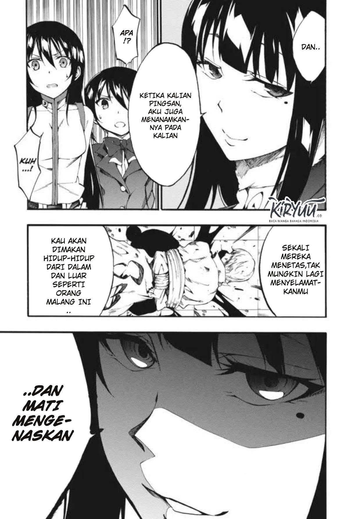 Chapter 34 - halaman 5