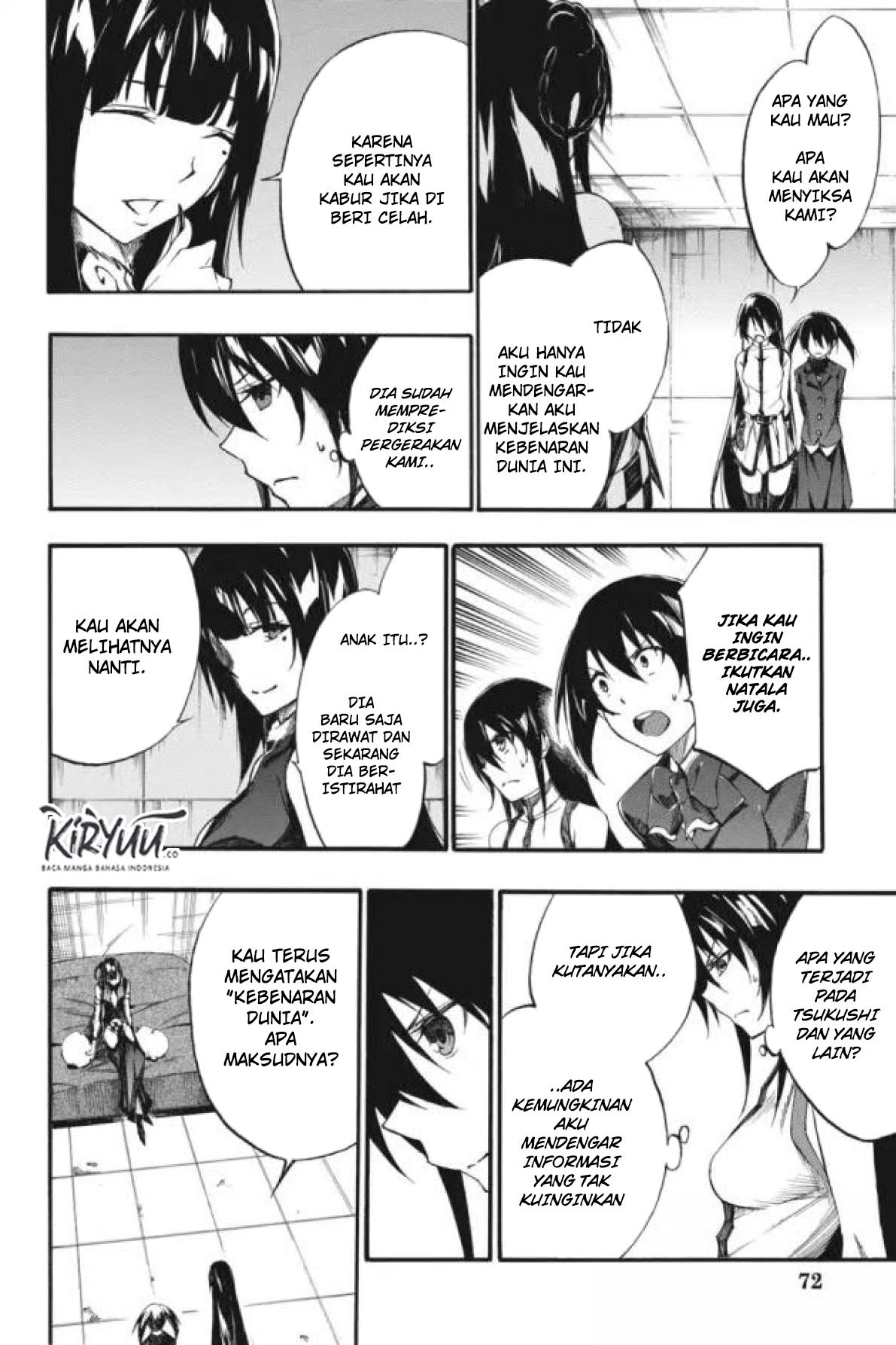 Chapter 34 - halaman 6