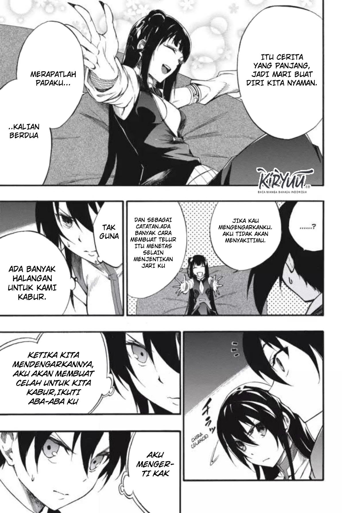 Chapter 34 - halaman 7