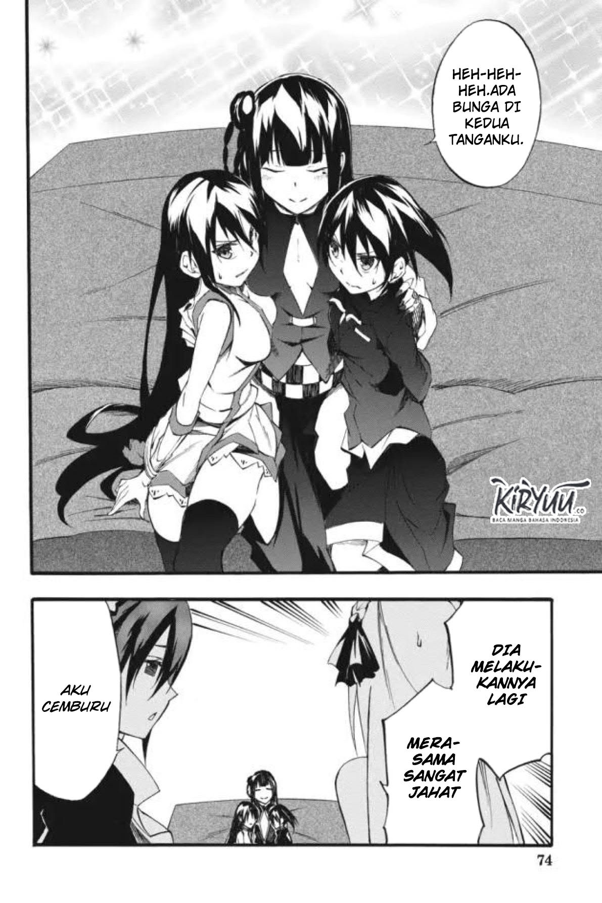 Chapter 34 - halaman 8