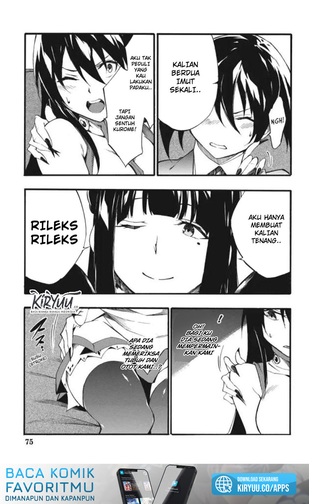 Chapter 34 - halaman 9