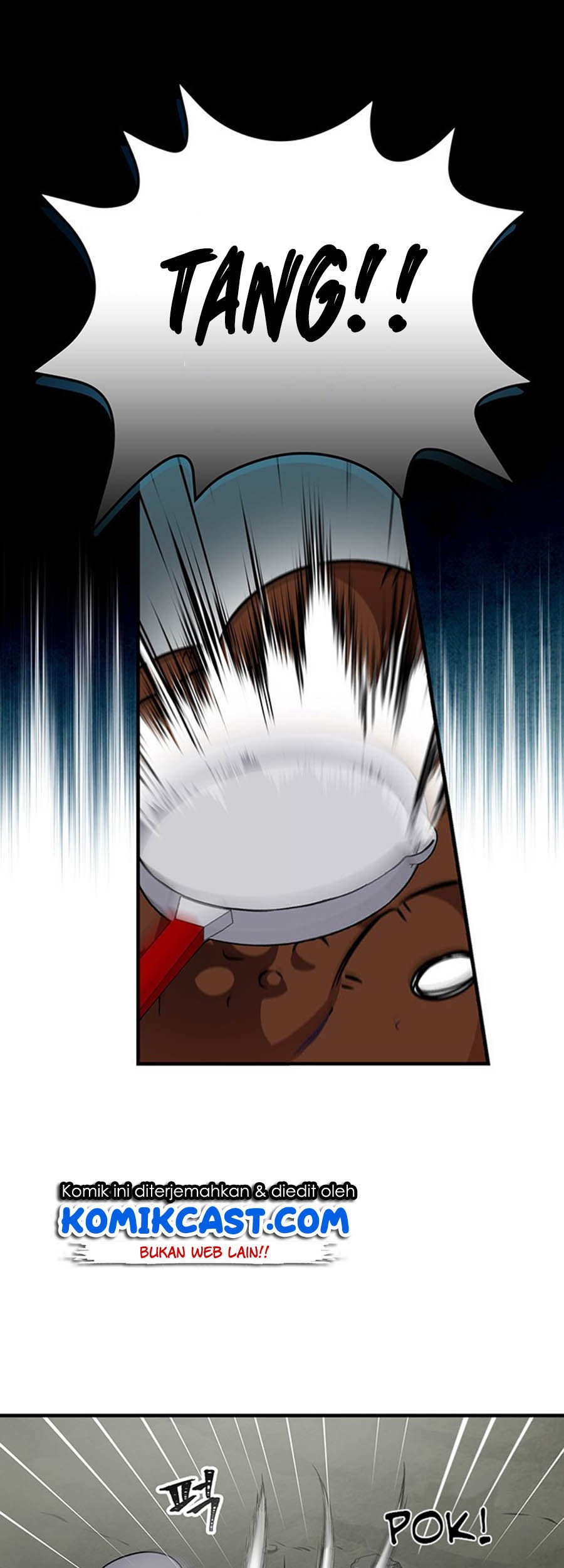Chapter 47 - halaman 49