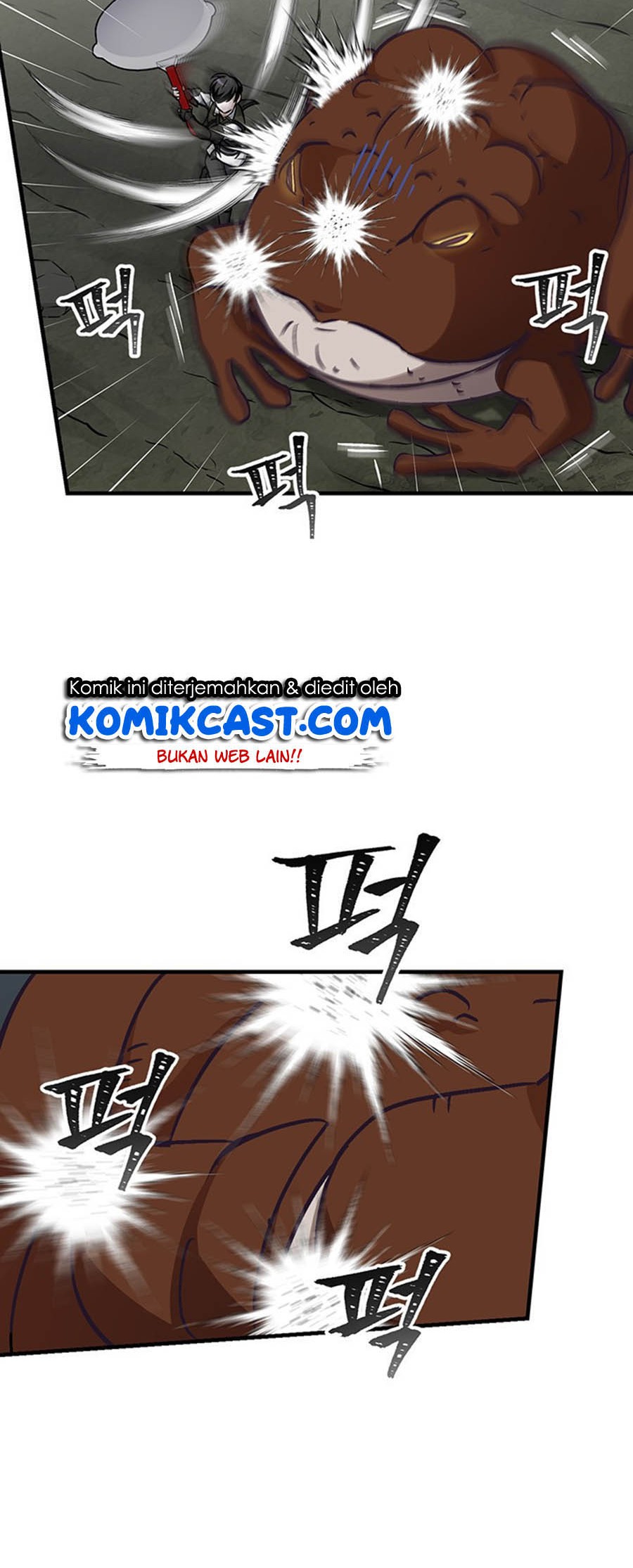 Chapter 47 - halaman 50