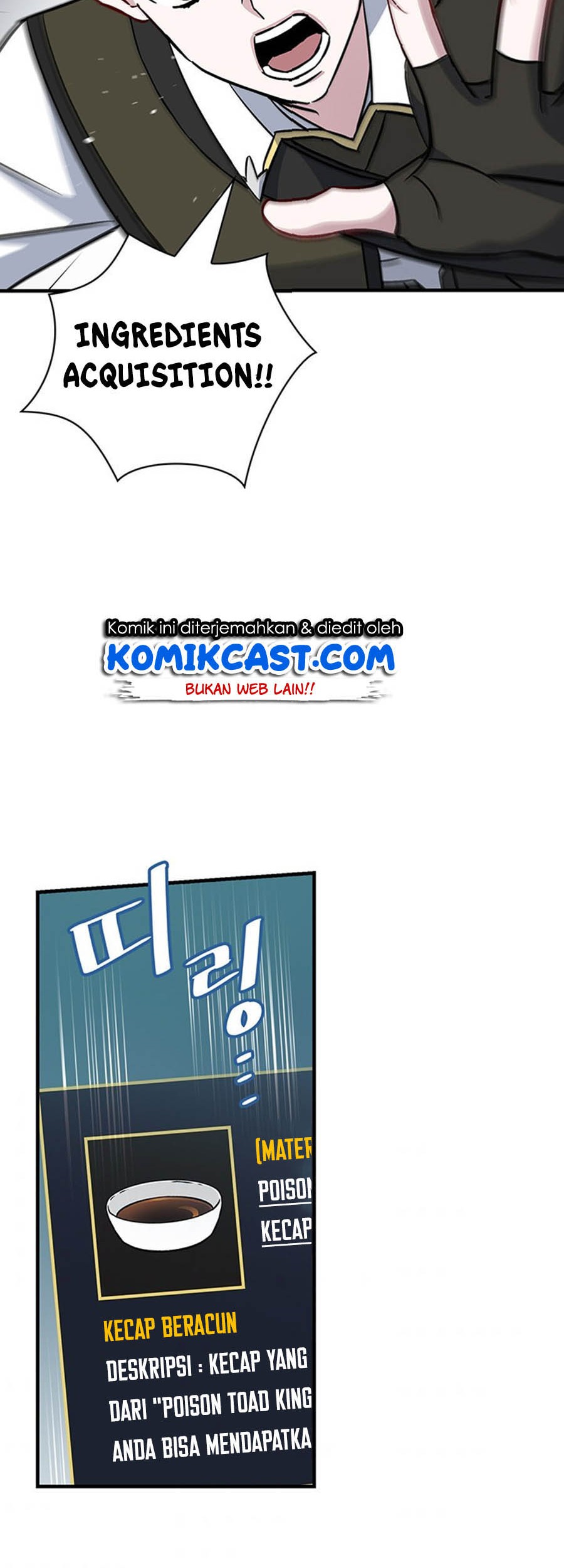 Chapter 47 - halaman 52
