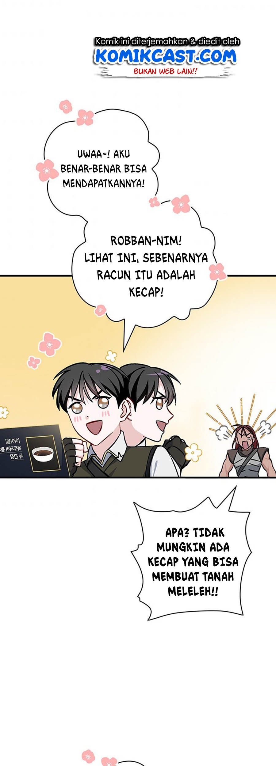 Chapter 47 - halaman 54