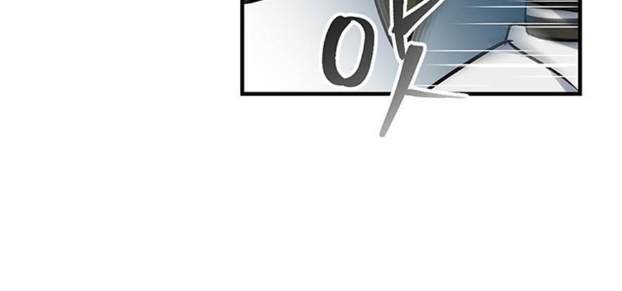 Chapter 47 - halaman 59