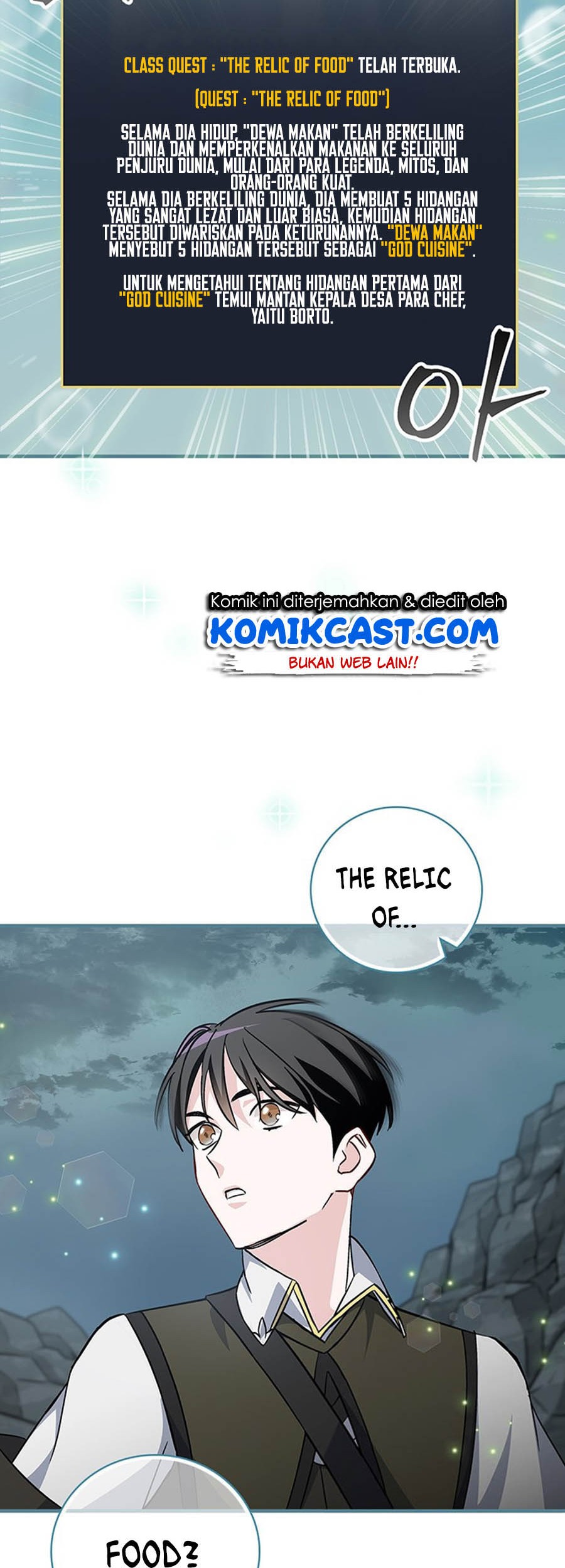 Chapter 47 - halaman 72