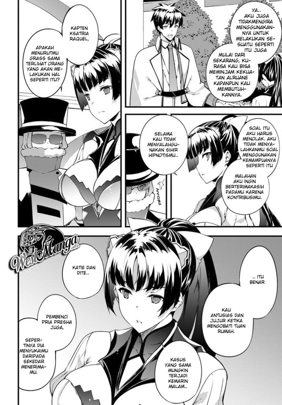 Chapter 8 - halaman 11