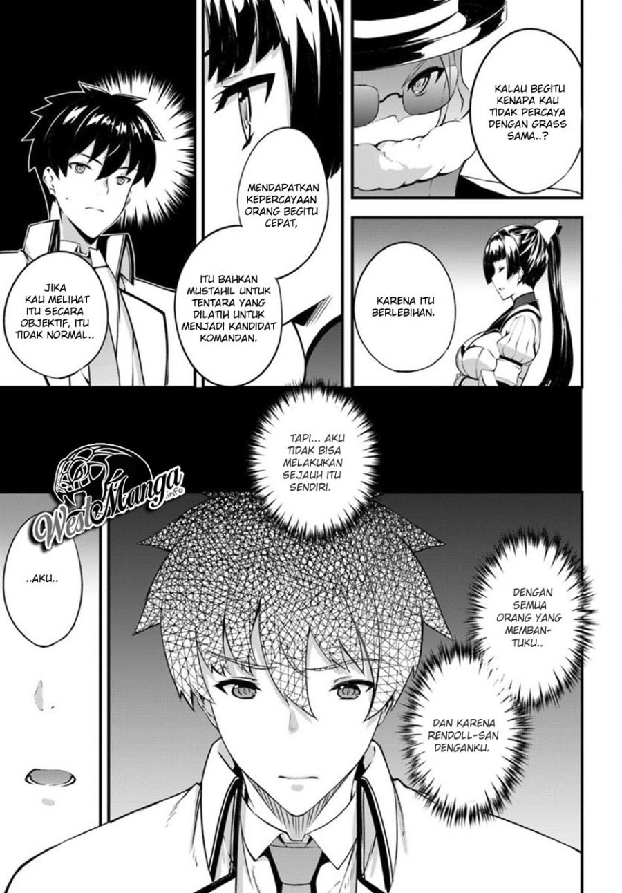Chapter 8 - halaman 13