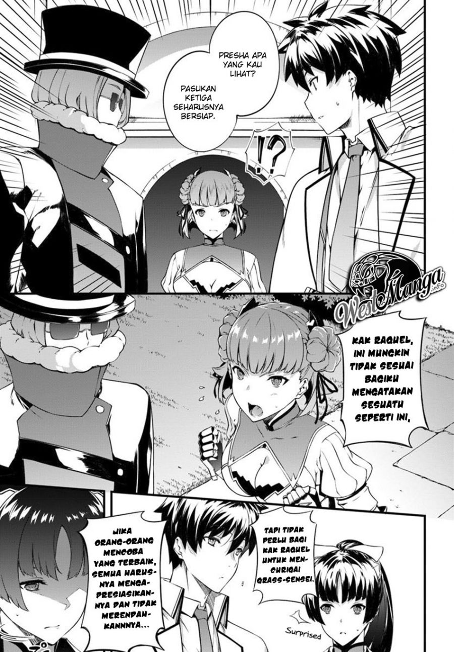 Chapter 8 - halaman 15