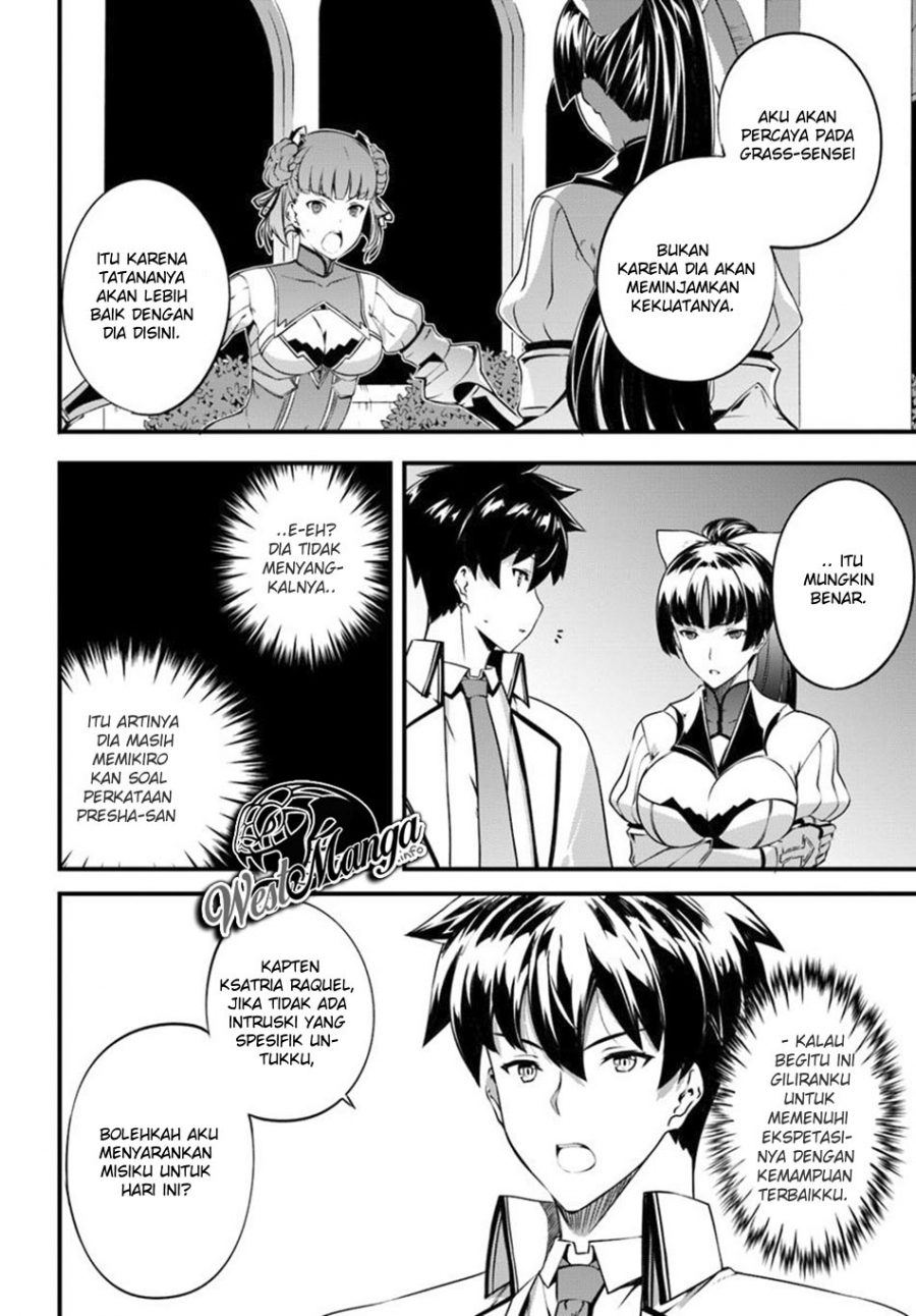 Chapter 8 - halaman 16