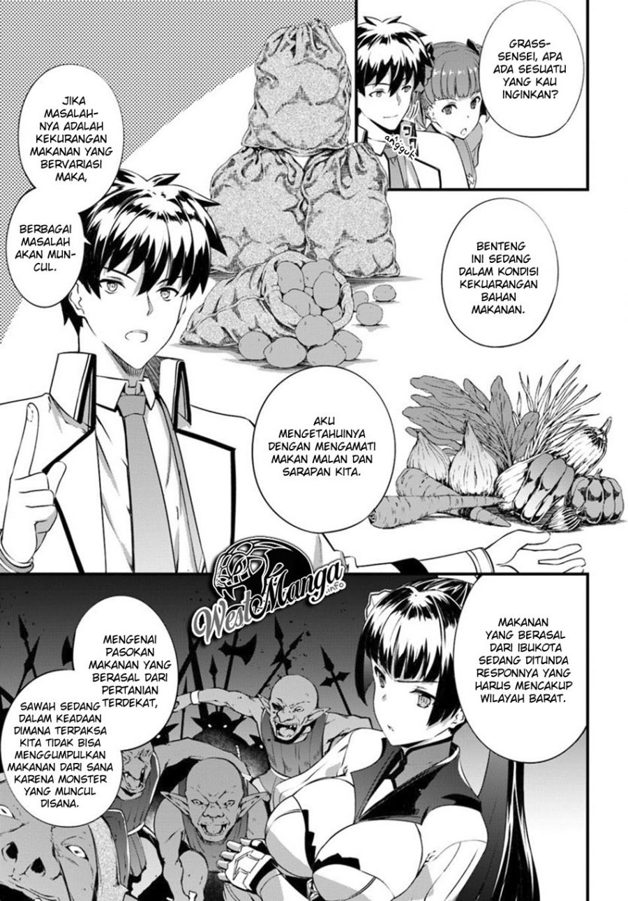 Chapter 8 - halaman 17