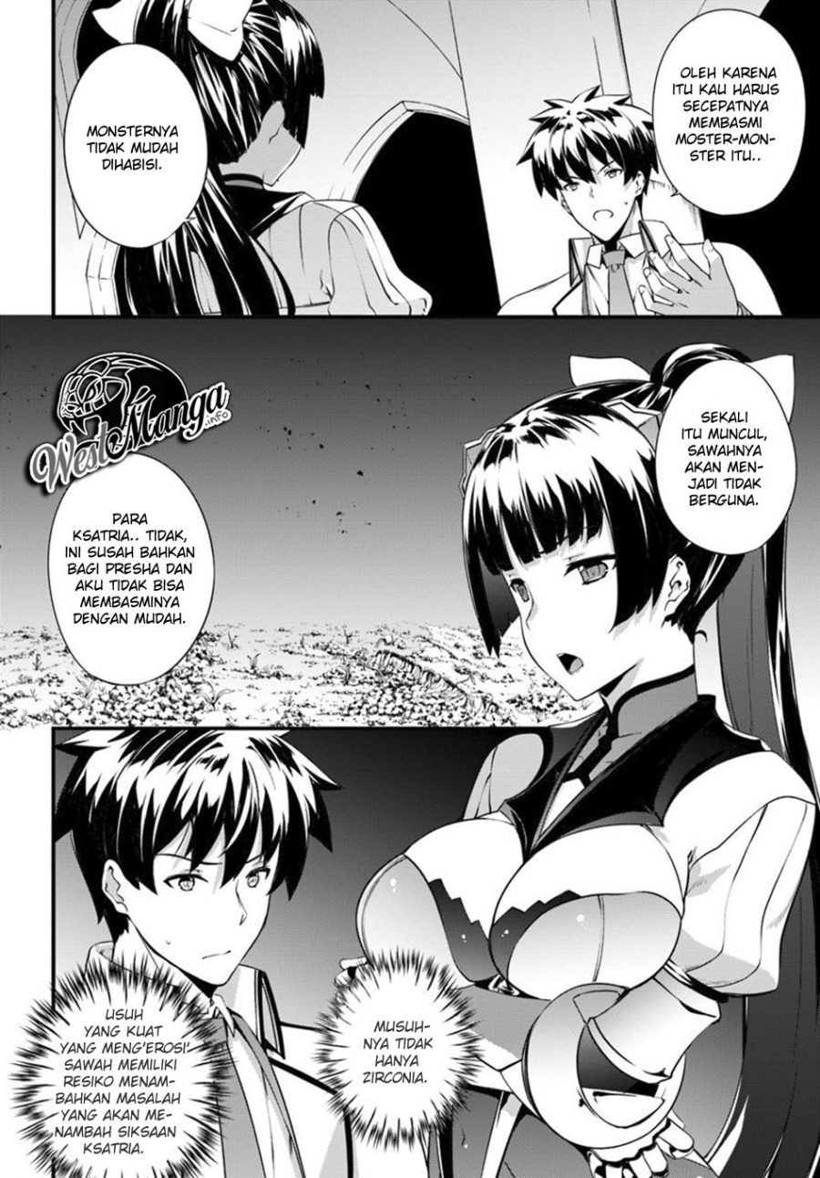 Chapter 8 - halaman 18