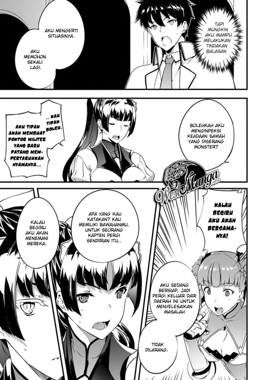Chapter 8 - halaman 19