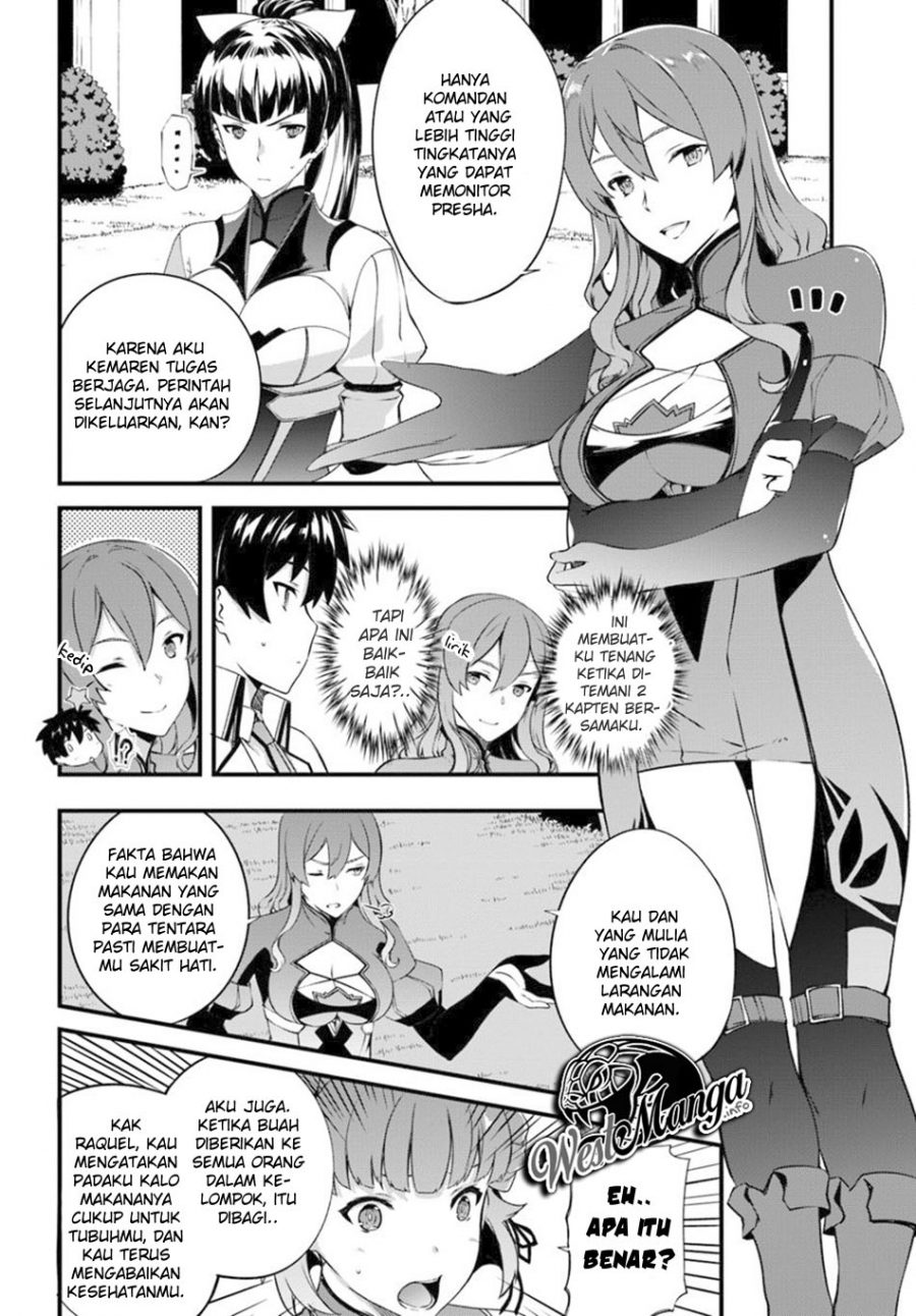 Chapter 8 - halaman 20