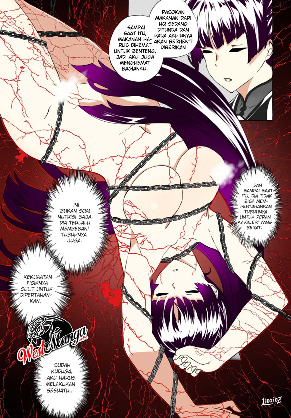 Chapter 8 - halaman 21