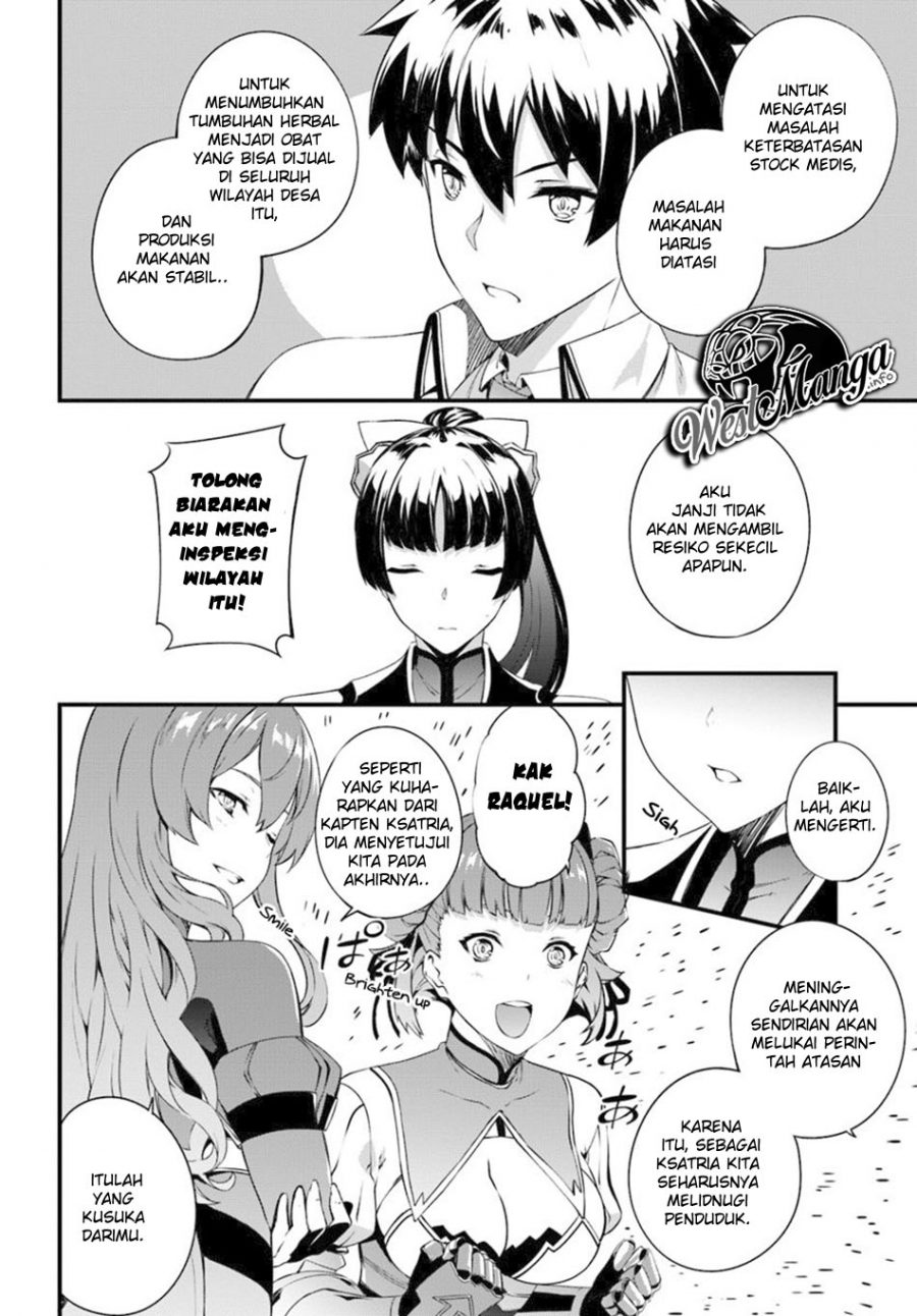 Chapter 8 - halaman 23