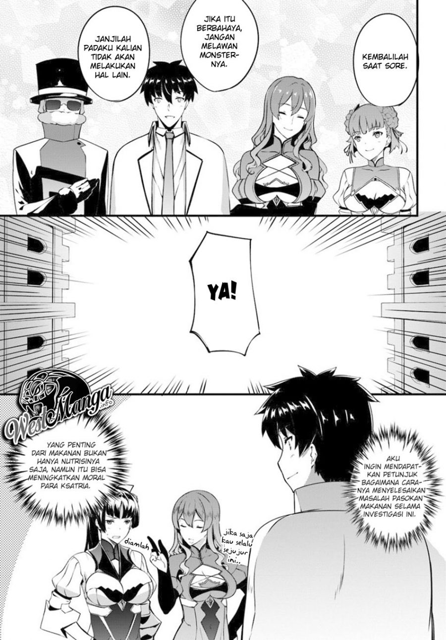 Chapter 8 - halaman 24