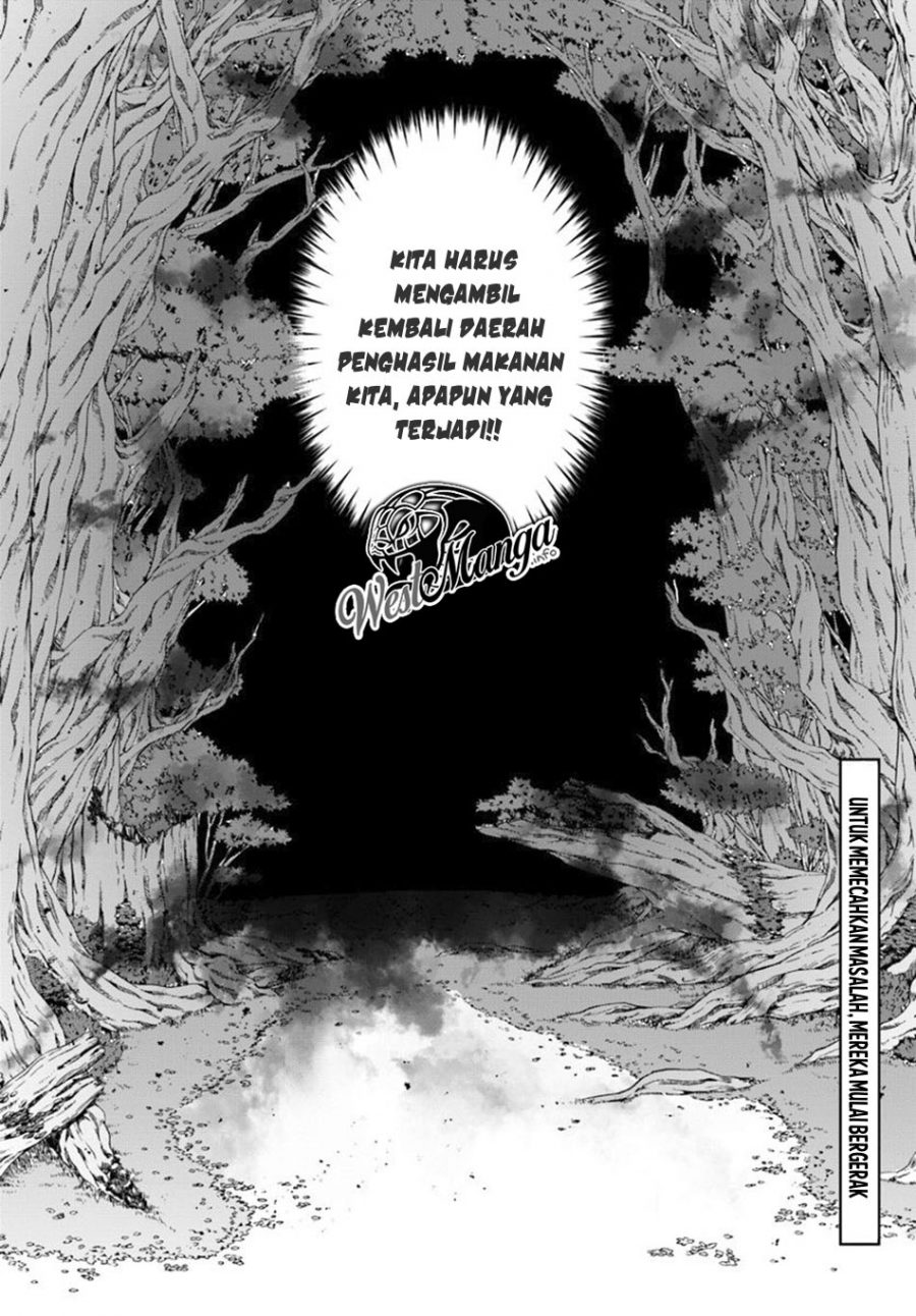 Chapter 8 - halaman 25