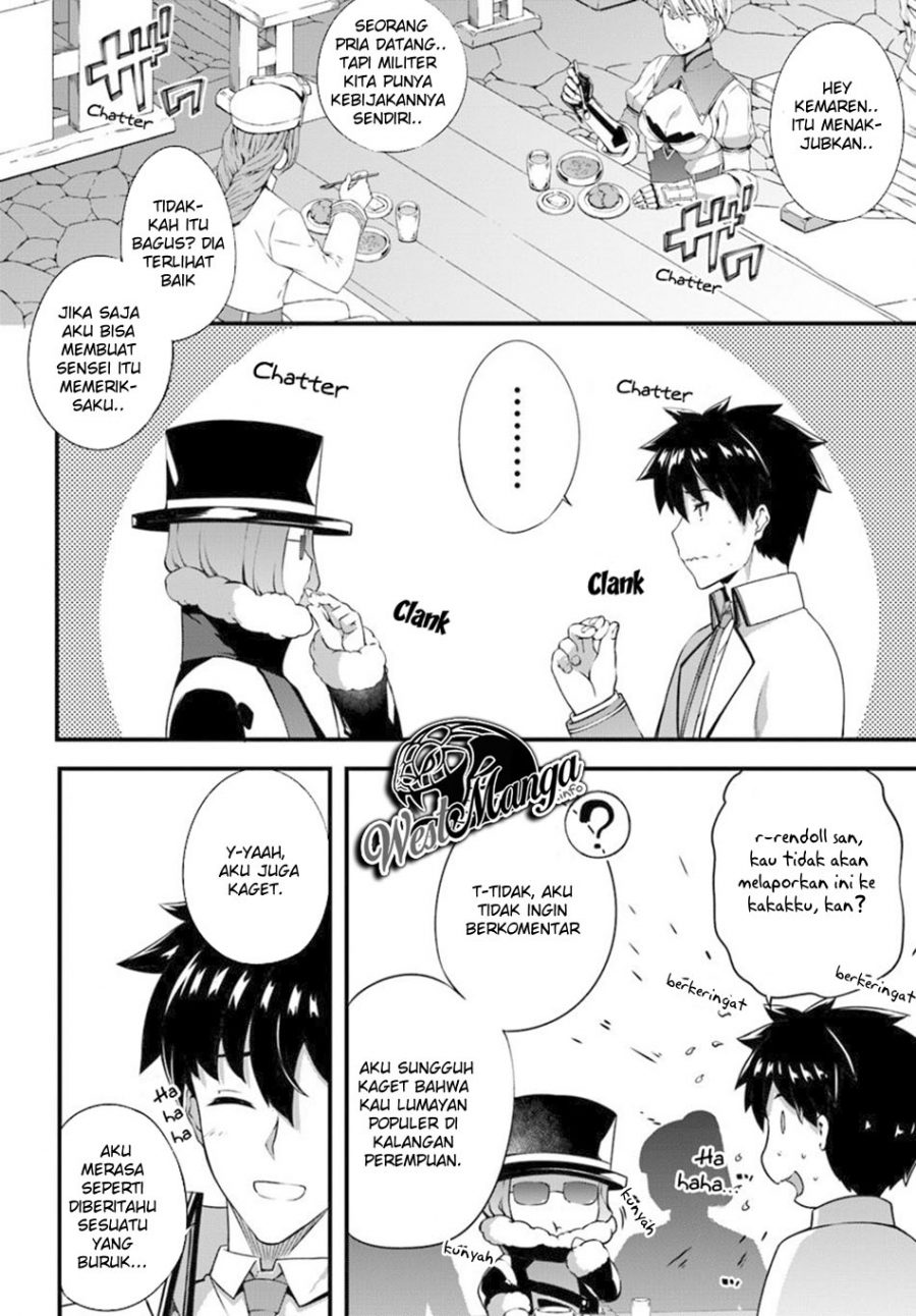 Chapter 8 - halaman 5