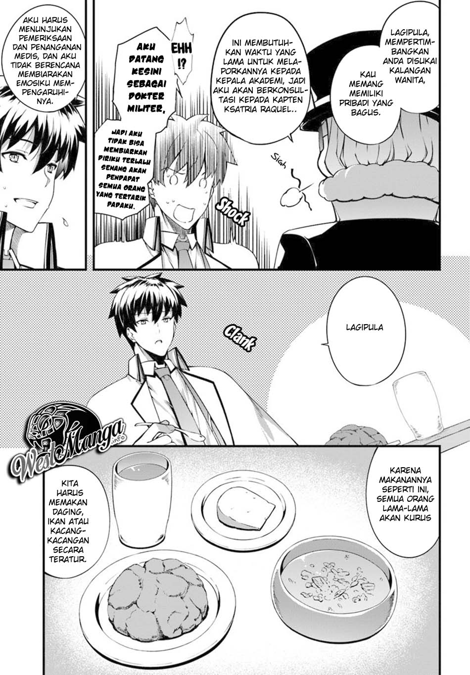 Chapter 8 - halaman 6