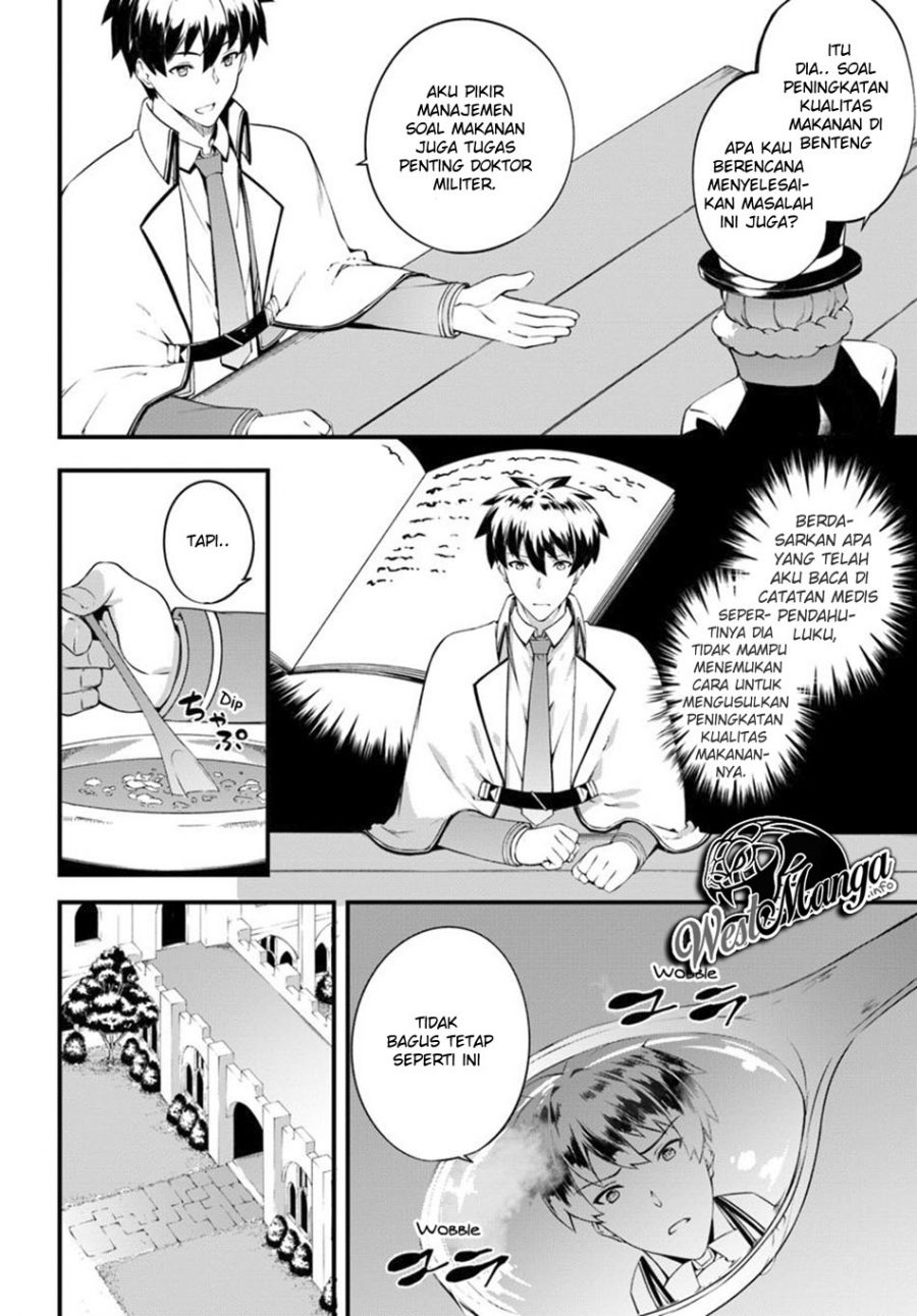 Chapter 8 - halaman 7