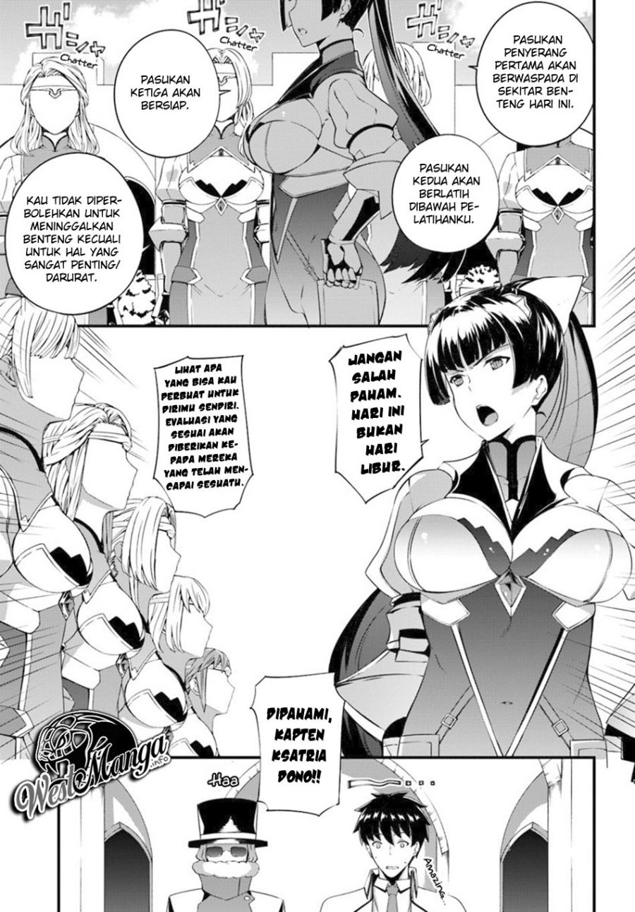 Chapter 8 - halaman 8