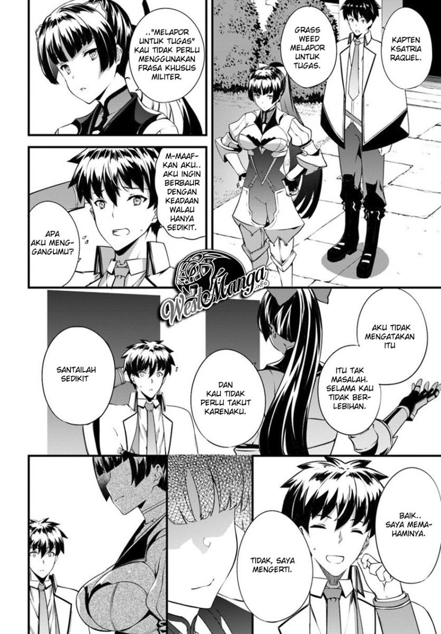 Chapter 8 - halaman 9
