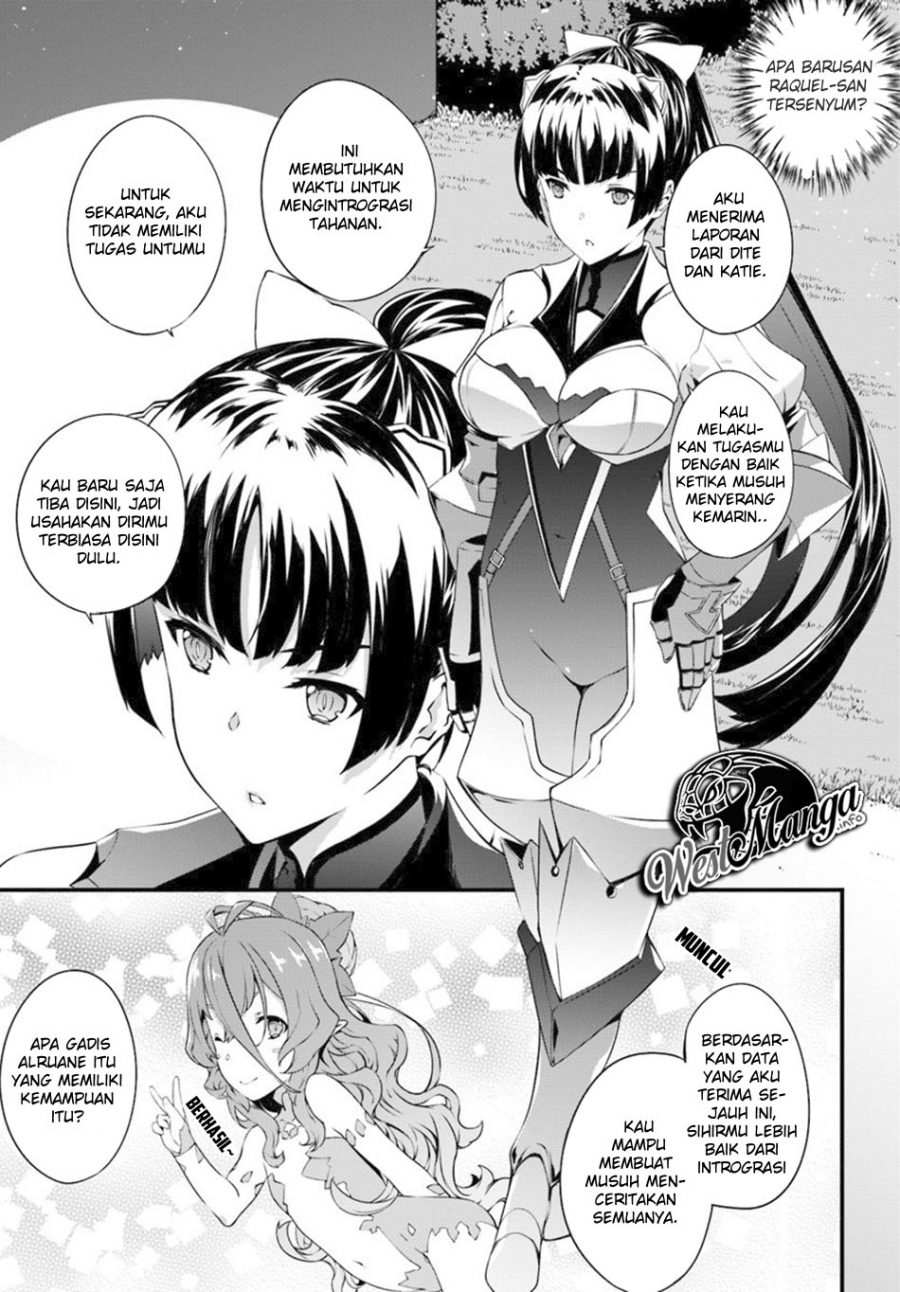 Chapter 8 - halaman 10