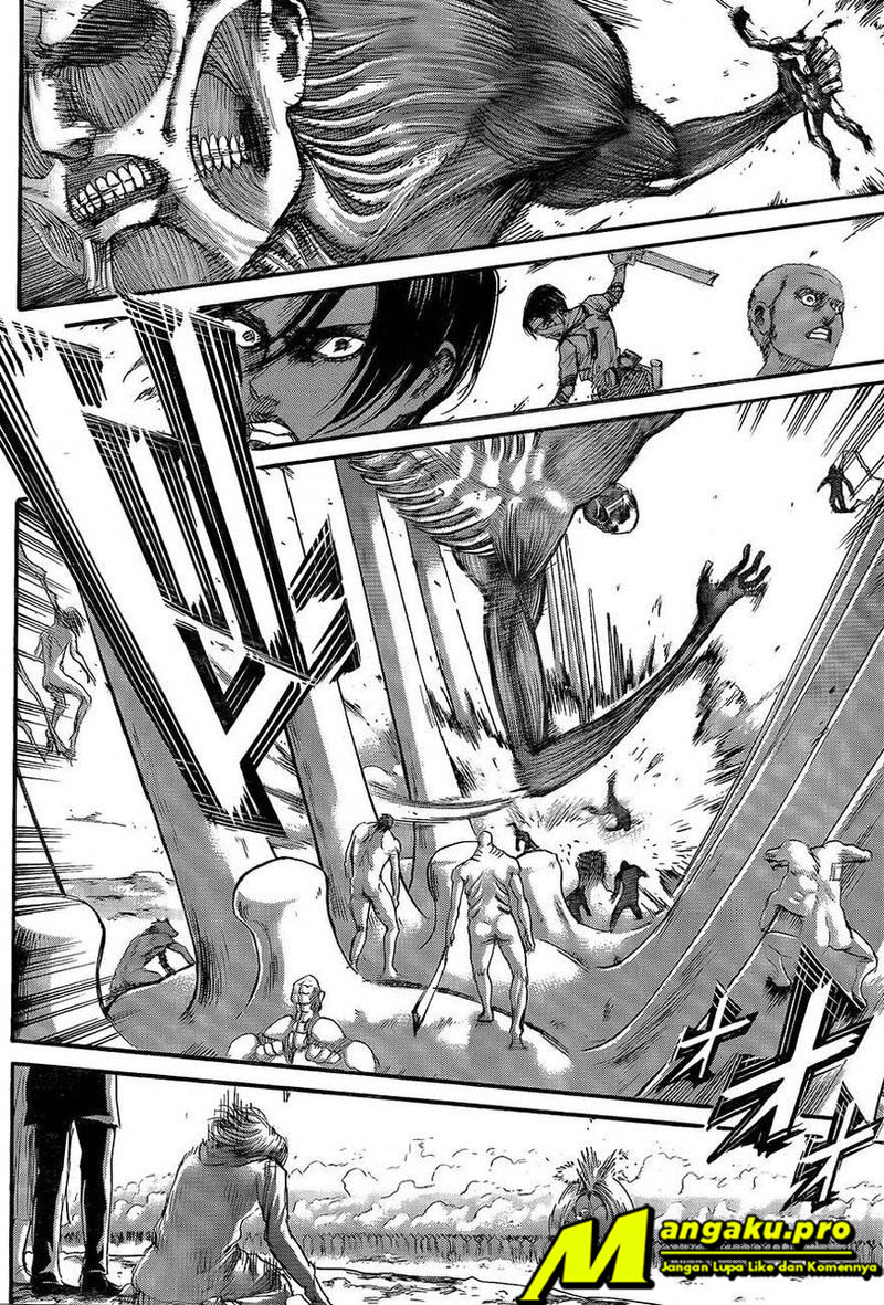 Chapter 135.2 - halaman 12