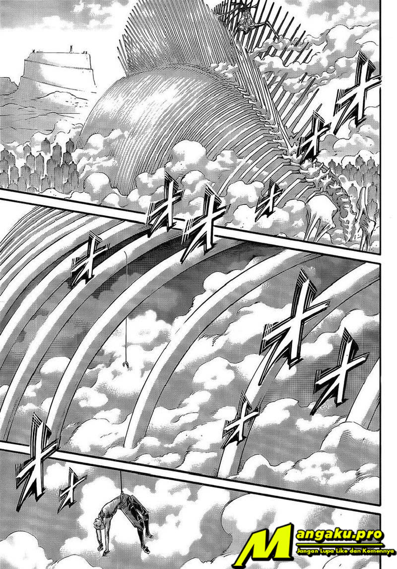 Chapter 135.2 - halaman 13