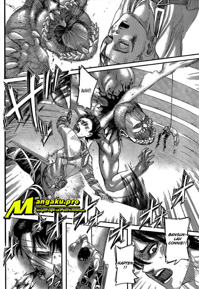 Chapter 135.2 - halaman 14