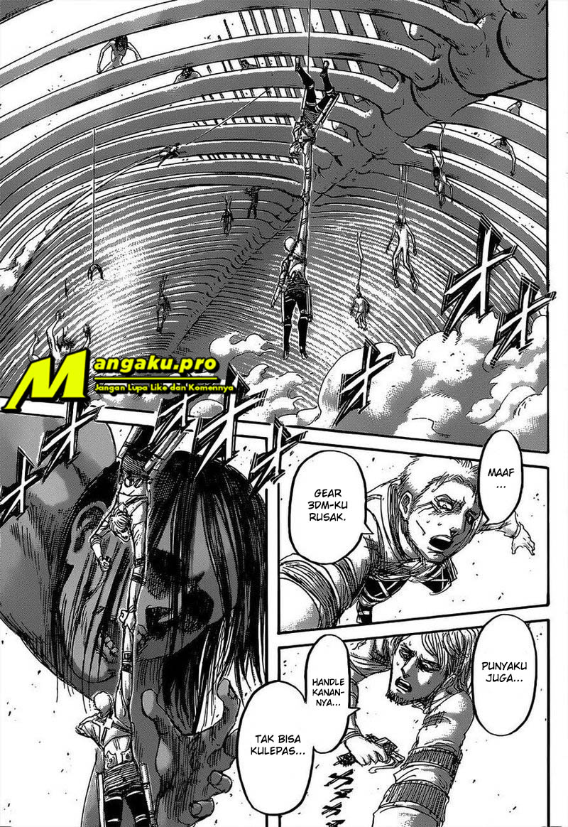 Chapter 135.2 - halaman 15