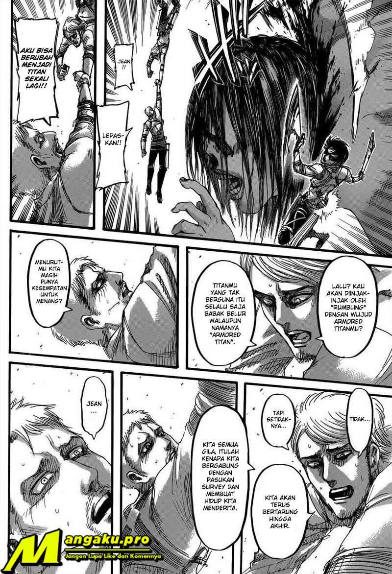 Chapter 135.2 - halaman 16