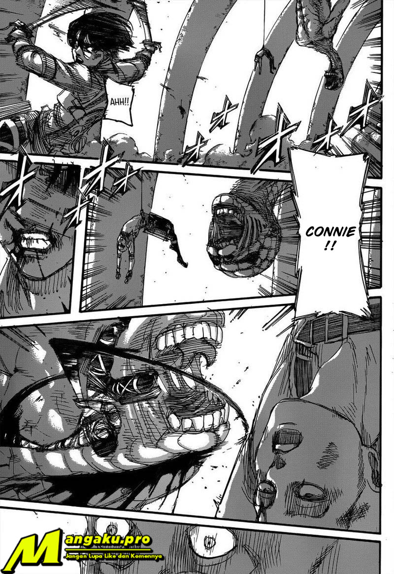 Chapter 135.2 - halaman 17