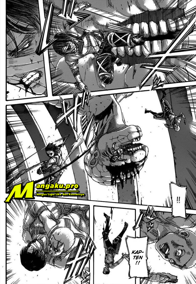 Chapter 135.2 - halaman 18
