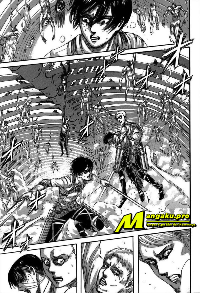 Chapter 135.2 - halaman 19