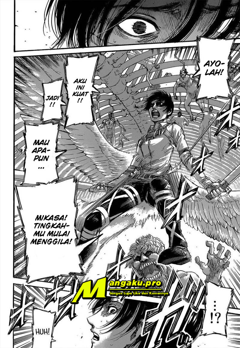 Chapter 135.2 - halaman 20