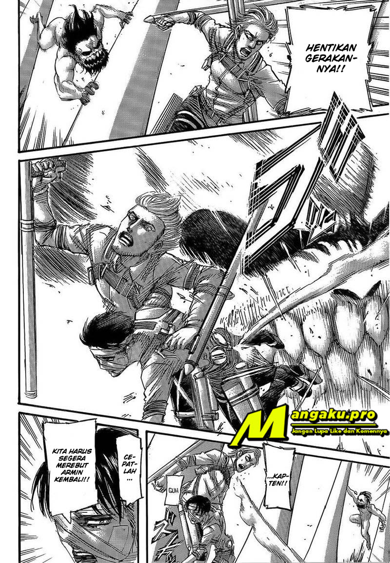 Chapter 135.2 - halaman 3