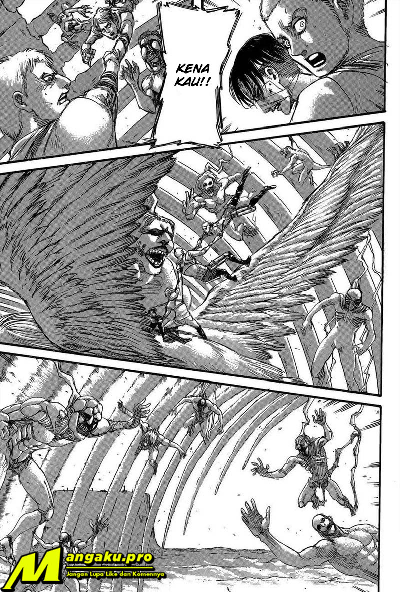 Chapter 135.2 - halaman 21