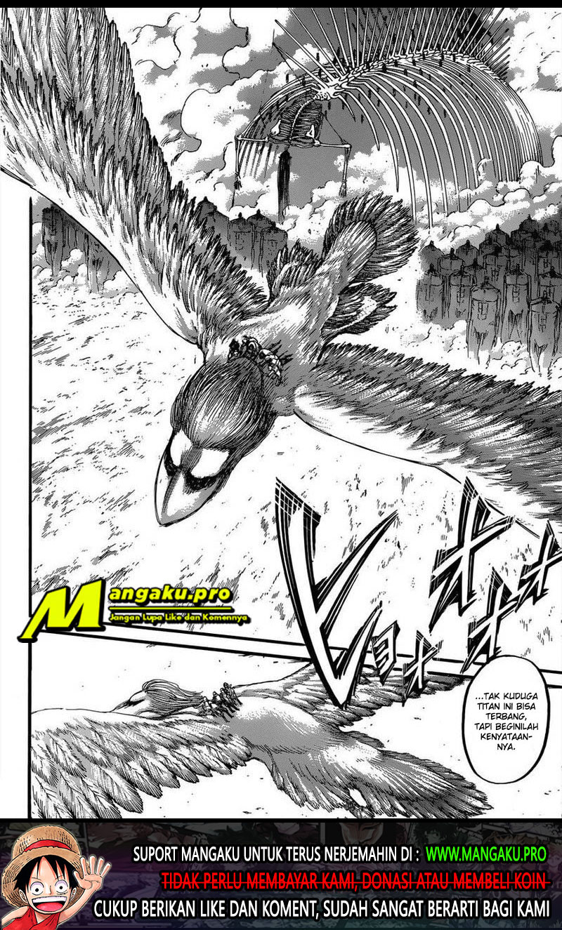 Chapter 135.2 - halaman 22