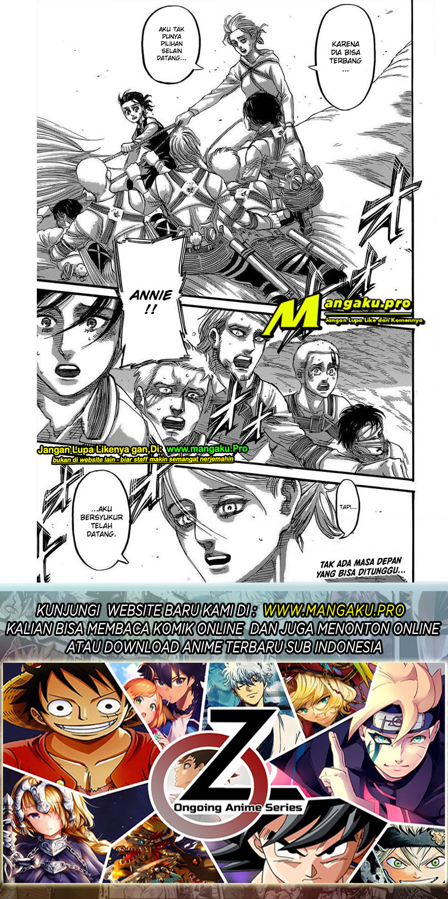 Chapter 135.2 - halaman 23