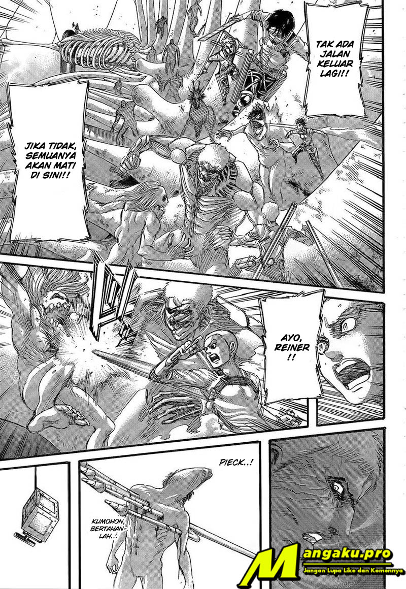 Chapter 135.2 - halaman 4