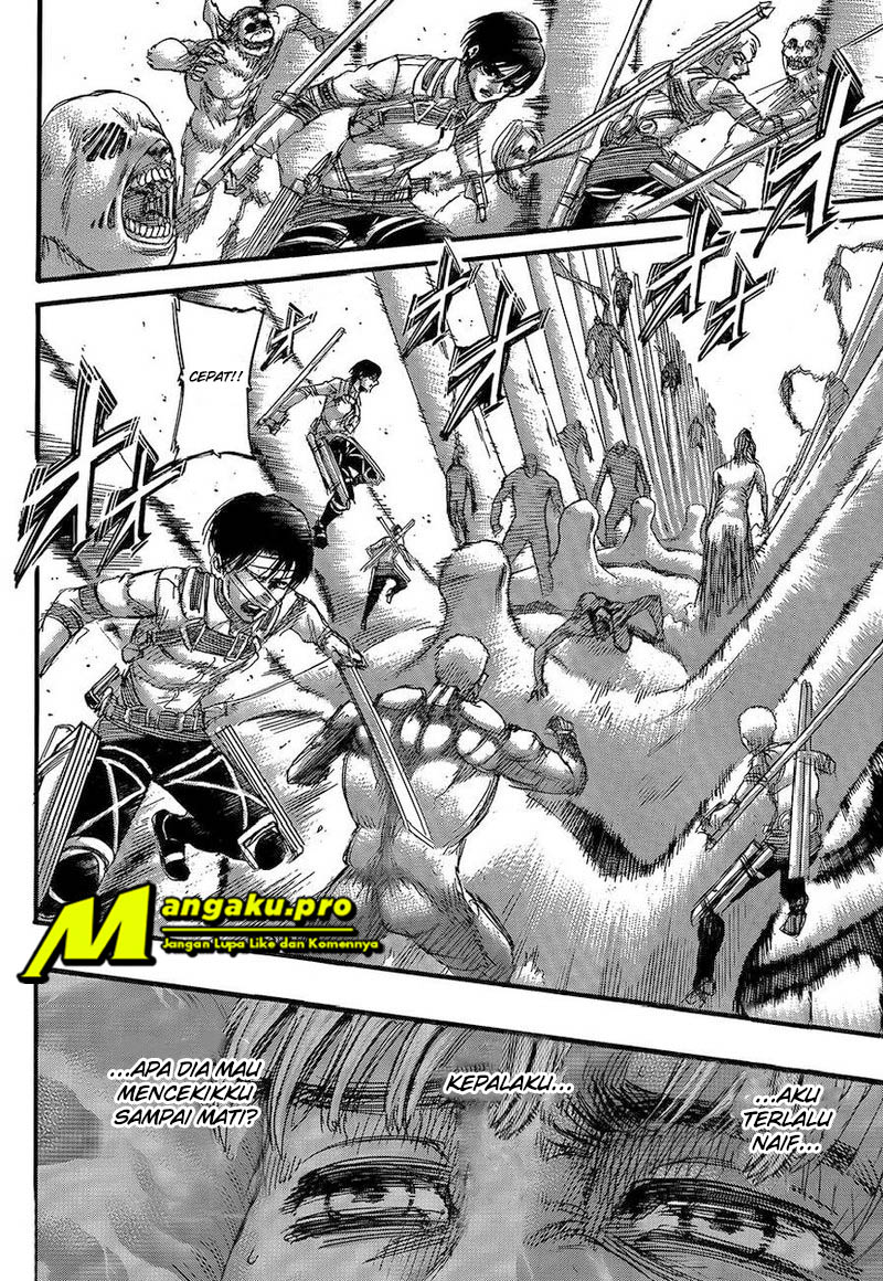 Chapter 135.2 - halaman 5