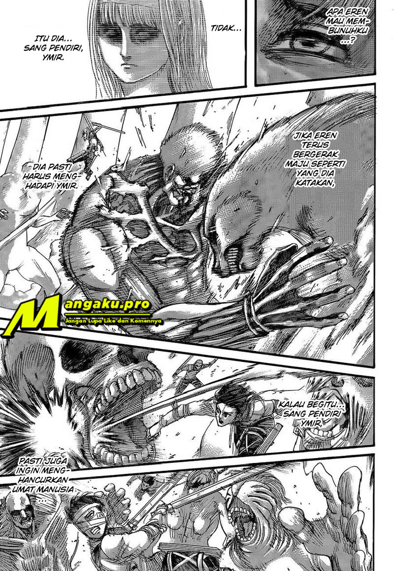 Chapter 135.2 - halaman 6